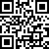 https://isna.ir/xcZTfG