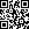 https://isna.ir/xdStKy