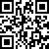 https://isna.ir/xd5mb7