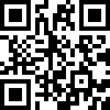 https://isna.ir/xd38Nc