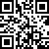 https://isna.ir/xdPBPH