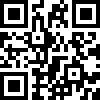 https://isna.ir/xdJpmF