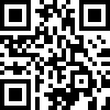 https://isna.ir/xjyWk
