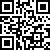 https://isna.ir/xdNHxV