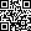 https://isna.ir/xdKmxf