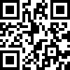 https://isna.ir/xdTPJs