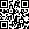 https://isna.ir/xd5p6j