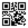 isna.ir/xdVT8q