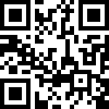 https://isna.ir/xdHwzj