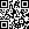 https://isna.ir/xdQnGD