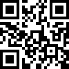 https://isna.ir/xdTxWW
