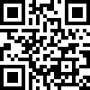 https://isna.ir/xdVLZK