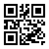 isna.ir/xdHbmM