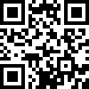 https://isna.ir/xm5c6