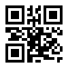 isna.ir/xdDTd4