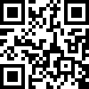 https://isna.ir/xdLN5G