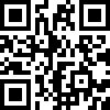 https://isna.ir/xdJtkF