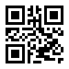 isna.ir/xdH8D7