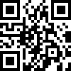 https://isna.ir/xdWwxB
