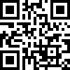 https://isna.ir/xdTWq2