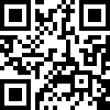 https://isna.ir/xdMWsh