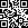https://isna.ir/xdXgWh