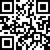 https://isna.ir/xdGrzs