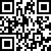 https://isna.ir/xdV9pD