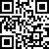 https://isna.ir/xdN493