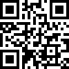 https://isna.ir/xdWZLk