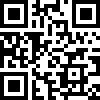 https://isna.ir/xdFrBb