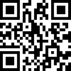 https://isna.ir/xdSzh6