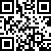 https://isna.ir/xd4B2P