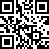 https://isna.ir/xdDvBJ
