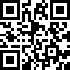 https://isna.ir/xcZ2Kt
