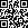 https://isna.ir/xdNPG6