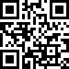https://isna.ir/xdQ7cp
