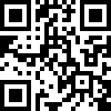 https://isna.ir/x5yPh