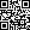 https://isna.ir/xdVgfD