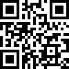 https://isna.ir/xdGpCH