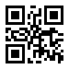 isna.ir/xdDSrC