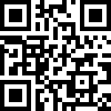 https://isna.ir/xdWHh4