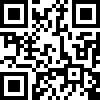 https://isna.ir/xdK5Zd