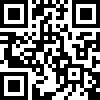 https://isna.ir/x5mYF