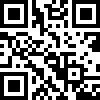https://isna.ir/xdWpWb