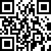 https://isna.ir/xdGqjg