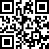 https://isna.ir/xcYngm