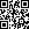 https://isna.ir/xd2GfT