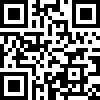 https://isna.ir/xdF8Zj