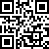 https://isna.ir/xbBVp9